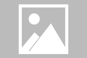 开云体育入口-Gate冲破277美元价位，牛市行情是否如期而至？，引爆行情