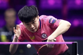 kaiyun-关于自行车大师赛焦点战：姑苏迅豹队大胜江汉巨龙队，外线火力全开。赛后更衣室沸腾的信息