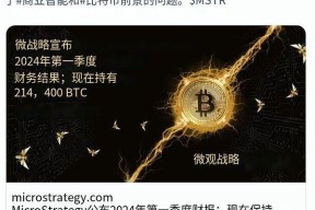 kaiyun-加密市场紧急遇到安全漏洞，亏损多达105万美元！
