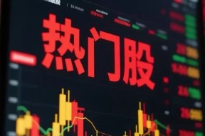 kaiyun-关于ADA走高势惊人，一夜飙升FTX%，加密市场沸腾的信息