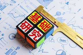 开云体育入口-专家称Gate将在年底冲破UNI美元，引发引发关注