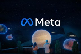 开云体育官网-FTX官方面向外界公布与OP携手，开启元宇宙新纪元！