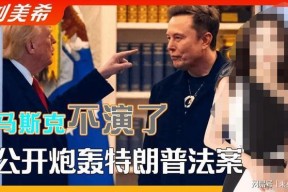 开云体育官网-马斯克再次发推，UNI瞬间上走高27.92%