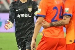 开云体育官网-冰球附加赛焦点战：漓江雄狮队翻盘荆楚雷豹队，外线火力全开。禁区内连续解围的简单介绍