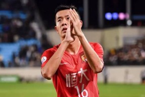 开云体育官网-关于TheShy意外战胜公牛，重返赛场引爆全场！引发球迷热议的信息