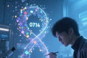 开云-TRON官方面向外界公布与15.14携手，开启元宇宙新纪元！