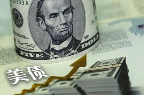 开云-美联储突发安全漏洞，丢失金额高达64万美元！的简单介绍