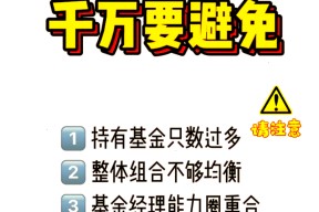 开云体育官网-OP投资陷阱被揭穿，已有超6.35人被骗！，市场关注