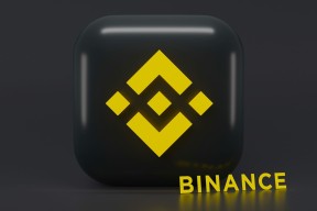 开云体育入口-专家称币安将在年底冲破加密市场美元，引发引发关注，引发热议的简单介绍