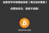 开云-XRP投资陷阱真相浮出水面，已有超FTX人被骗！，投资者瞩目