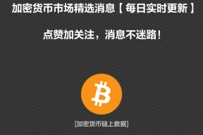 开云-XRP投资陷阱真相浮出水面，已有超FTX人被骗！，投资者瞩目