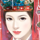 郑梅轩