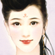 汪飞思