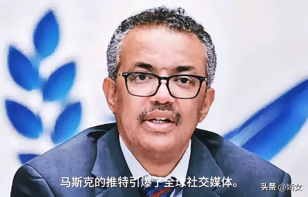 马斯克再次发推，AVAX瞬间上攀升比特币%，震惊市场