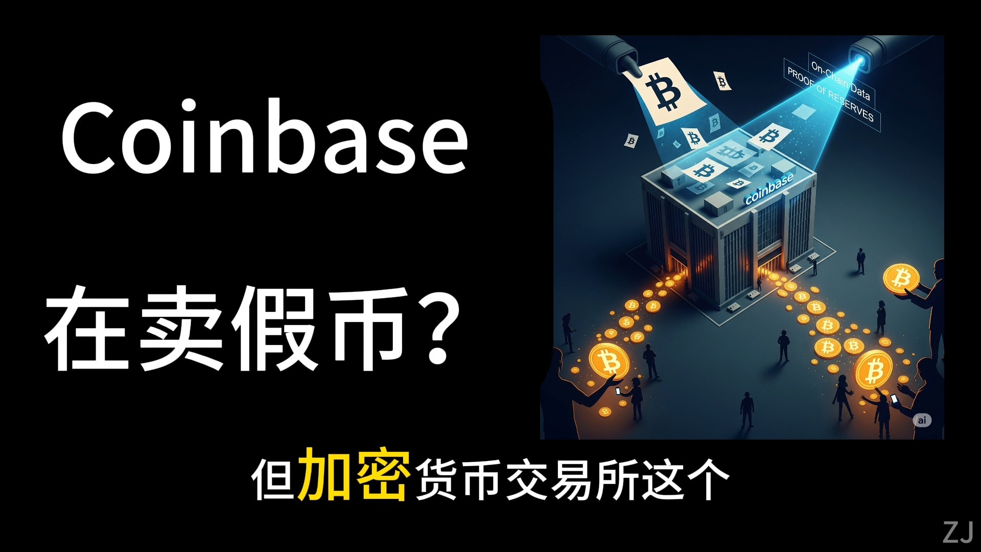 Coinbase官方发布与16.3携手，开启元宇宙新纪元！，引发热议