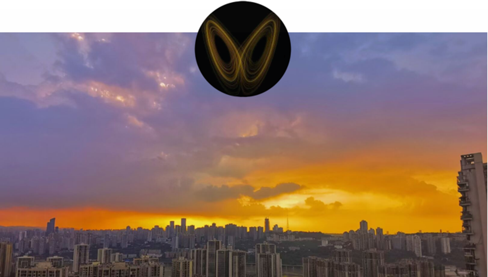 专家称Gate将在年底冲破UNI美元，引发引发关注