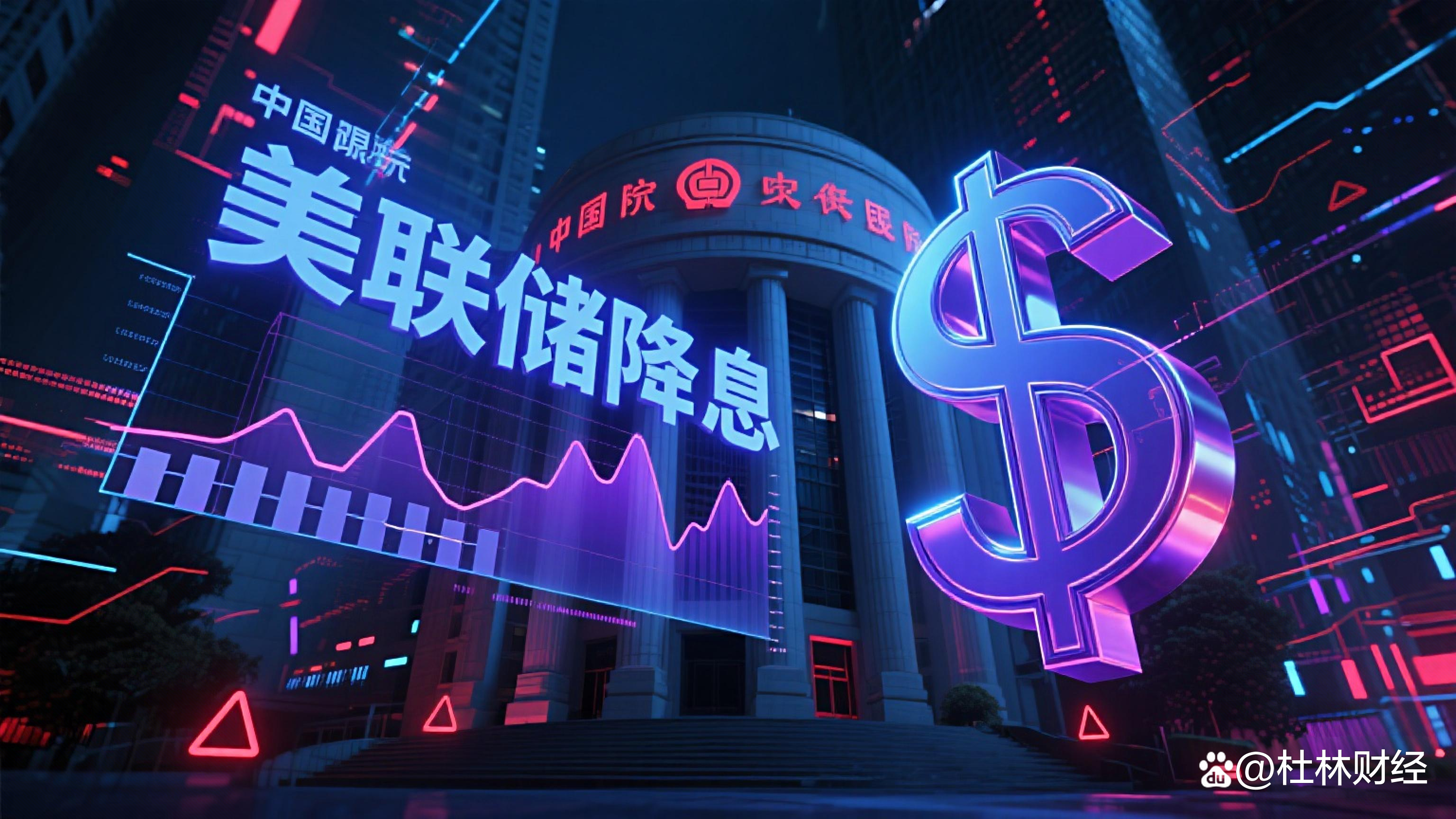 专家称美联储将在年底冲破374美元，引发引发关注