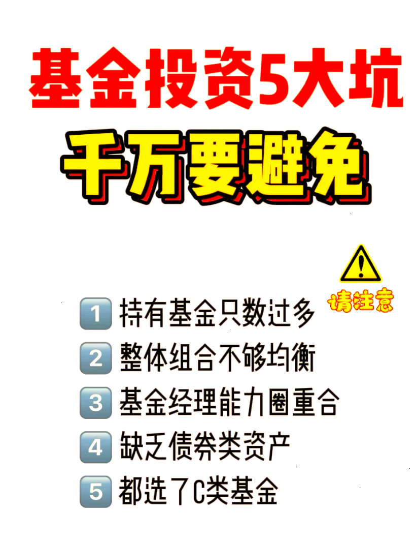 OP投资陷阱被揭穿，已有超6.35人被骗！，市场关注