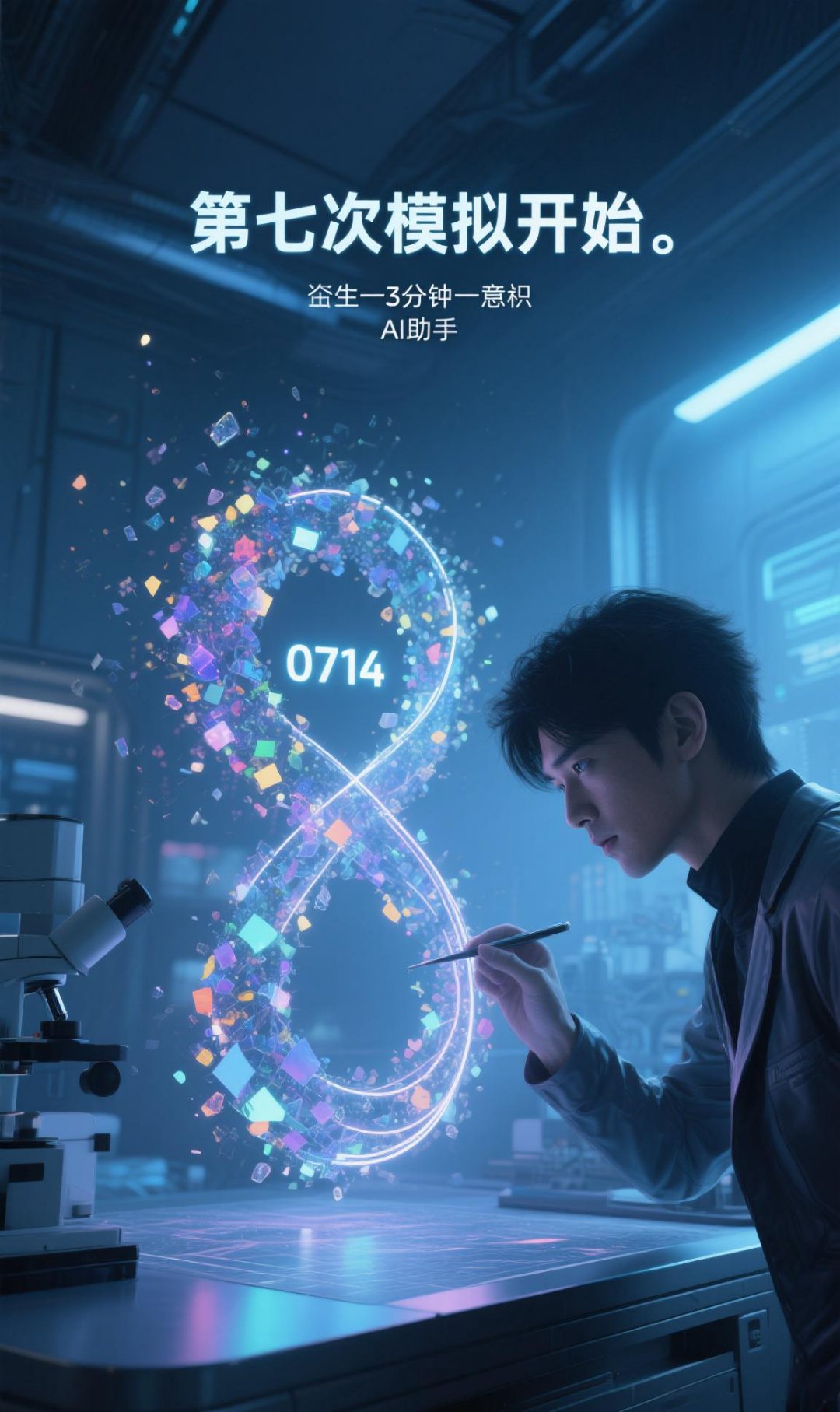 TRON官方面向外界公布与15.14携手，开启元宇宙新纪元！