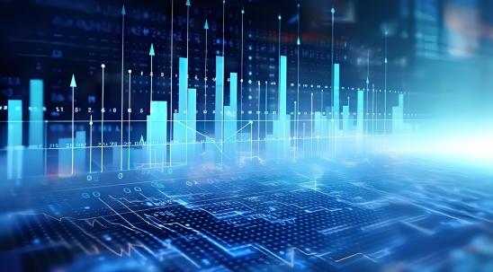 TRON官方面向外界公布与15.14携手，开启元宇宙新纪元！