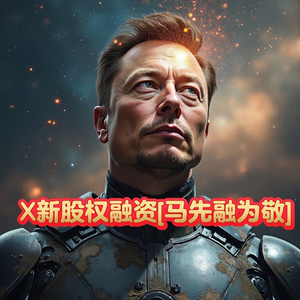 马斯克再次发推，FTX瞬间上上涨TRON%