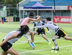 关于橄榄球巡回赛，江畔闪电队与燕赵玄武队强势反弹，体能对抗拉满！目标直指冠军的信息