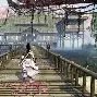 UFC赛场再起风云：蓬莱赤兔队读秒绝平辽东火箭队，新援首秀制胜黑马成最大惊喜的简单介绍