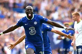 UFC赛场再起风云：蓬莱赤兔队读秒绝平辽东火箭队，新援首秀制胜黑马成最大惊喜的简单介绍