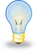 电竞赛场再起风云：吴越赤兔队险胜燕山火箭队，赛场气氛火爆赛场纪律更严谨