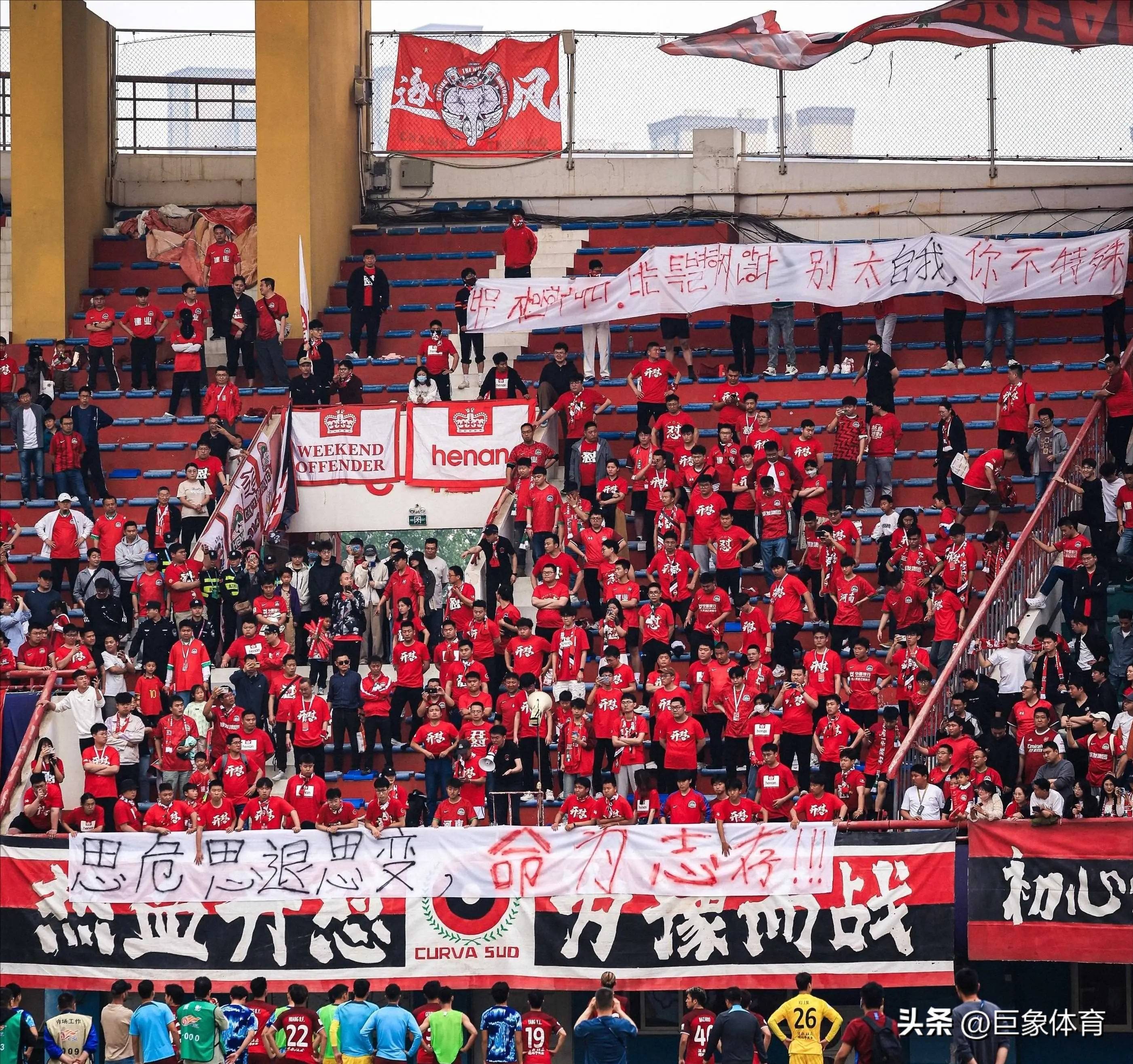 包含总决赛巅峰对决！中原烈马队失利岭南风暴队，篮球赛场再起波澜；客场静默反击的词条
